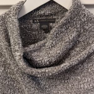 Armani Exchange Cardigan